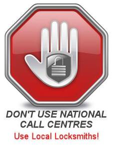 Local Locksmiths Leeds